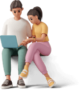 How to Choose the Right Influencer for Your Brand