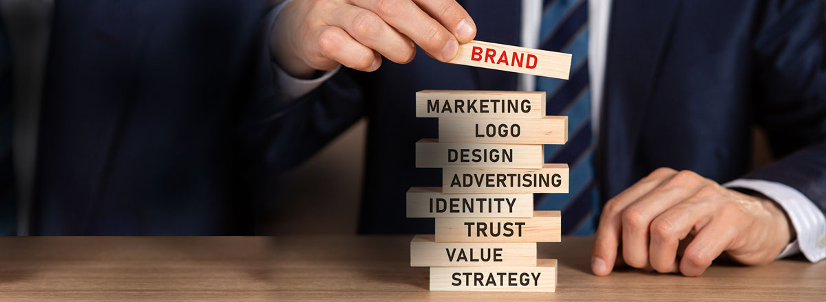 Demonstrating how the brand can grow with the best influencers in India